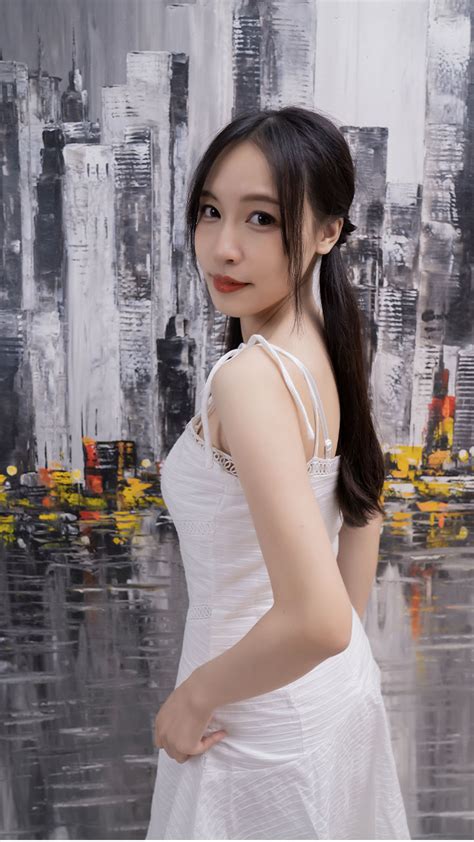 麻豆傳媒 AV 在線看 .